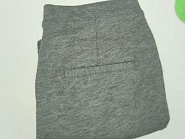 esmara pyjama set: Esmara, Spodnie materiałowe damskie, rozmiar M — 6