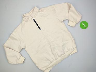 bluzy dewalt: Bluza damska
, rozmiar M — 2