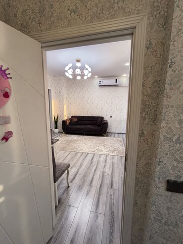 Yeni tikili: 3 otaqlı, Yeni tikili, 72 kv. m -da lalafo.az — 9 Yeni tikili: 3 otaqlı, Yeni tikili, 72 kv. m — 9