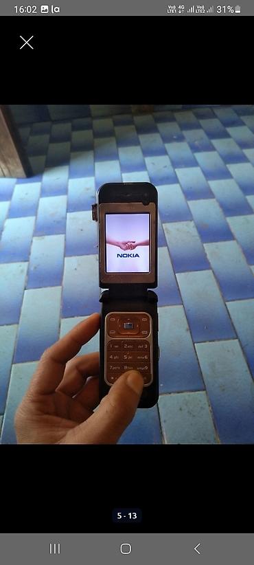 Nokia: Nokia 7390 Sim-Free,Odlicna i potpuno ispravna bez skrivenih mana.Tel — 5
