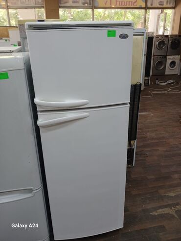 куплю холодильник бу в рабочем состоянии: 2 двери Beko Холодильник Продажа