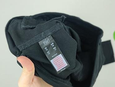 flexx buty: F&F, Брюки жіночі, розмір XL — 5