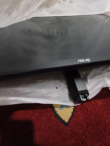 asus strix: Монитор, Asus, Б/у, LED, 26" - 27" — 5