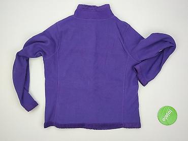 sweter puma: Dunnes, Polar damski, rozmiar XL — 3