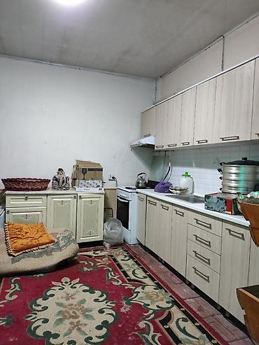 Продажа коттеджей и домов: 📍 ул. Семипалатинская 🔘5-комнатный 🔘Этажи 2 🔘220м² Продаю дом в — 7