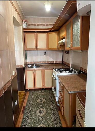 район азия молл: 🏡 Срочно продается капитальный дом в центре города — идеально для — 8