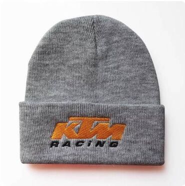 %D0%B2%D0%B8%D0%BD%D1%82%D0%B0%D0%B6%D0%BD%D1%8B%D0%B5 %D0%BE%D0%B4%D0%B5%D0%B6%D0%B4%D1%8B: Эркектердин баш кийими, Жаңы, Өзү алып кетүү, Акылуу жеткирүү