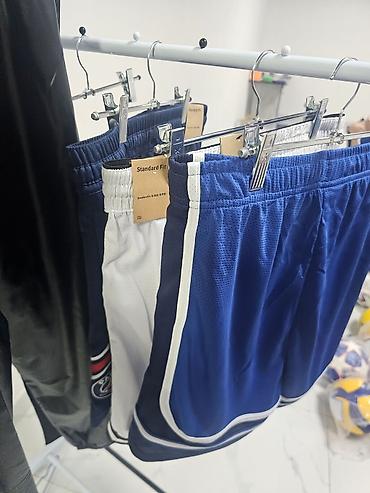 decatlon: Спортивный набор для футбола/волейбола Состав: - Рюкзак KELME с — 8