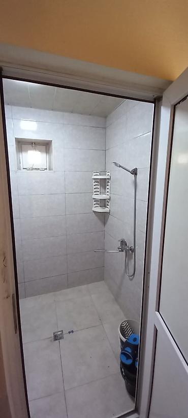 hovsan kiraye evler 2026: Yeni yasamal heyet evi 2 otaq 500 azn — 7