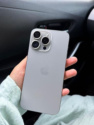 oneplus 7 t: 15про мах 256гб 84% всё родное косяков нету состояние 10/10 с — 1