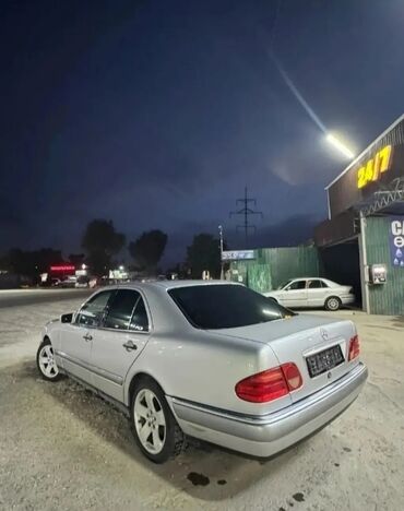 тойота минивэн левый руль бу: Mercedes-Benz 220: 1996 г., 2.2 л, Механика, Дизель, Седан