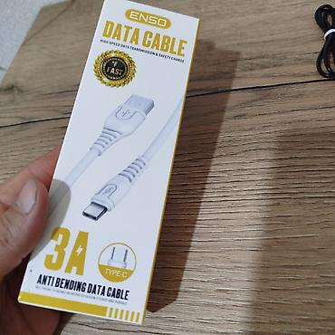 av hdmi adapter: Şəkilləri çevirib lazim olanı seçə bilərsiniz. 1. Qulaqcıq kolonka — 9