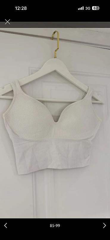 Спортивные костюмы: Одежда женская покупала в Дубаи/Италии, размер s/m, l до 46 размера — 12