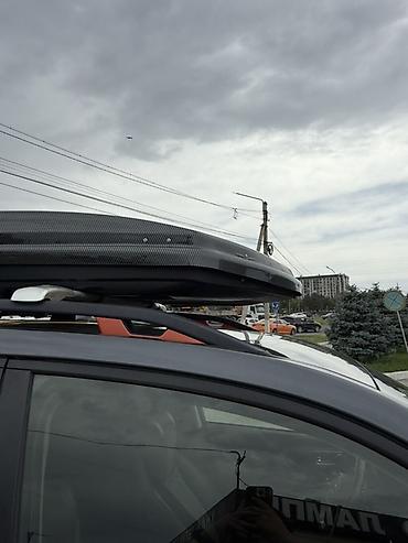 пороги форестер: Subaru Forester: 2020 г., 2.5 л, Вариатор, Бензин, Кроссовер — 7
