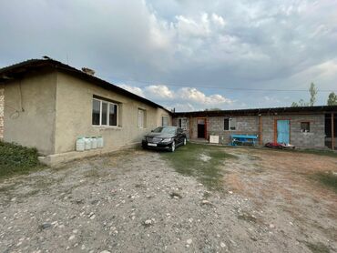 купить дом в ленинском районе: Дом, 110 м², 5 комнат, Агентство недвижимости, Дизайнерский ремонт