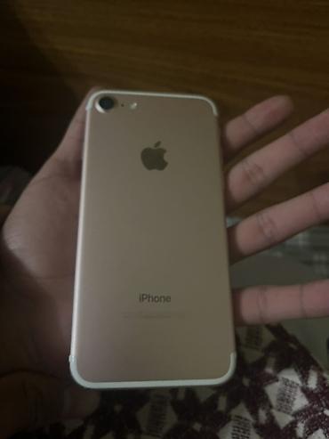 айфон 14 про купить бу: IPhone 7, розовый цвет (Rose Gold) все идеально работают проблема ваще — 2