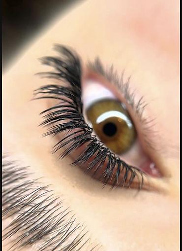 Другие курсы: Обучение базовый курс По наращиванию ресниц/Перманентному макияжу по — 7