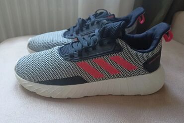 adidas 32: 40