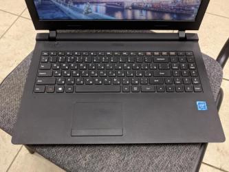 legion y540 17irh pg0 laptop lenovo type 81t3: Yeni partiya noutbuklarimiz geldi. Bakida en minimal qiymetlerle