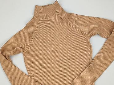 mingel: Reserved, Sukienka damska, rozmiar XL — 1