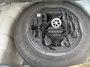 Kia: Kia K5: 2020 г., Хэтчбэк — 19