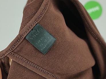 komplet cropp: Shein, Top damski, rozmiar XS — 4