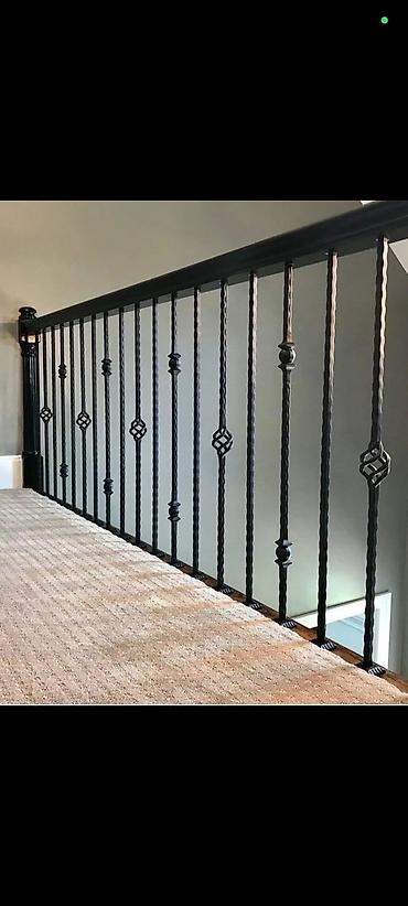 Barmaqlıqlar: Zövqlər müxtəlifdir 👈 . Hər zövqə uyğun isə, Kataloqlar müxtəlifdir — 20