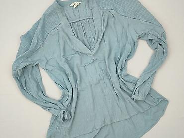 bluza ang: H&M, Bluzka damska, rozmiar M — 1