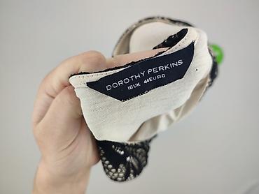 angielski bbc: Dorothy Perkins, Top damski, rozmiar 2XL — 4
