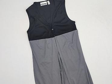 young multi ubrania: Young Fashion, Sukienka damska, rozmiar S — 1