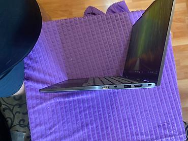 x1 carbon: Ультрабук, Б/у, Intel Core Ultra 7 — 6