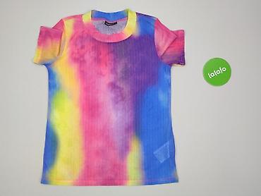 koszulki romy: Janina, T-shirt damski, rozmiar S — 2