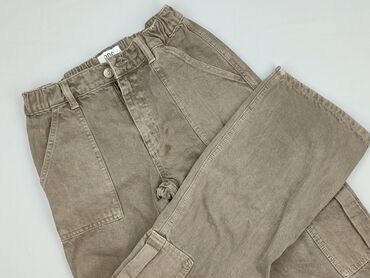 dżinsy z łańcuchem: BDG, Jeans for women, size S (EU 36)