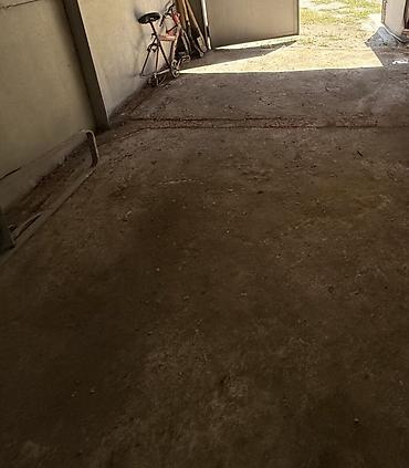 konteynerdən mağaza: Sumqayit seher 13 mikrorayon 30-cu domun qarwisinda Uzunlugu 6.50 Eni — 4