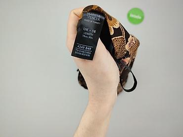 value: Marks & Spencer, Spódnica damska, rozmiar 2XL — 4