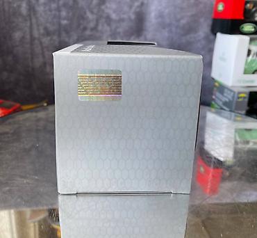 Avtomobil modelləri: Коллекционная модель AUDI Q5 MJ facelift volcano red 2013 Dealer — 2