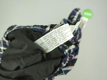pepco ac dc: Zara, Sukienka damska, rozmiar XL — 5