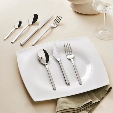 HP: FANTASTİKUCUZ instagram sehfemizde baxabilersiniz 0775933273 whatsup — 30