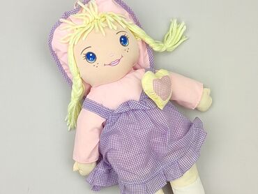 Doll for Kids, condition - Very good