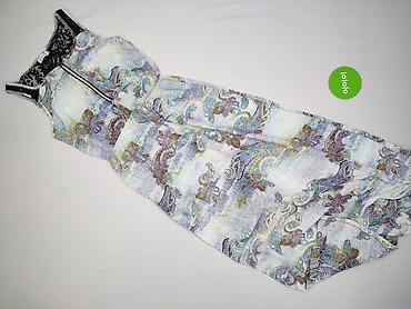 vivienne: J. Stars, Sukienka damska, rozmiar S — 2