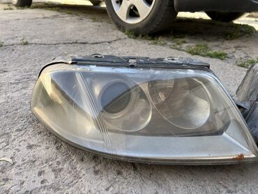 радиатор на опель вектра б: Комплект передних фар Volkswagen 2000 г., Б/у, Оригинал, Германия