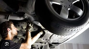 услуги эвакуатора круглосуточна: Автоунаа тетиктерин оңдоо, баруусуз