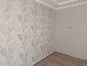 Другие товары для дома: Предлагаем услуги по оформлению стен с использованием различных — 13