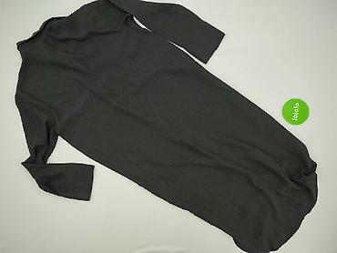 alpha industries: H&M, Sukienka damska, rozmiar L — 3