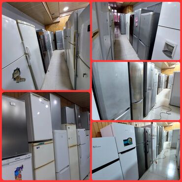 Soyuducular: Zəmanətlə satılır her biri çeşidlerimiz çoxdur Qaraqarayevde 32 -da lalafo.az — 11 Soyuducular: Zəmanətlə satılır her biri çeşidlerimiz çoxdur Qaraqarayevde 32 — 11