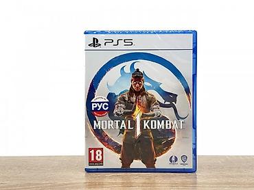 Подключаем подписку Playstation Plus Essentials/Extra/Deluxe Для вашей