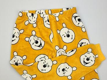 ciapy pusheen: Disney x Primark, Spodnie do spania, rozmiar M — 1