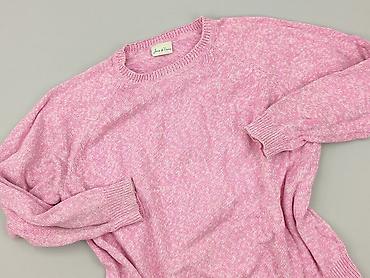japan style: Joie, Sweter damski, rozmiar M — 1