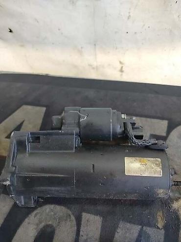 ventilator golf 2: ANLASER ZA AUDI A4 OD 2004. DO 2007. GOD. | Anlaser Audi A4 B7 2.0 — 1