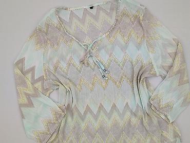 sandbella: Tunika damska, rozmiar 3XL — 1